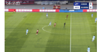 开云在线平台-又一例错判！足协评议：长春进球前进攻犯规，应判进球无效