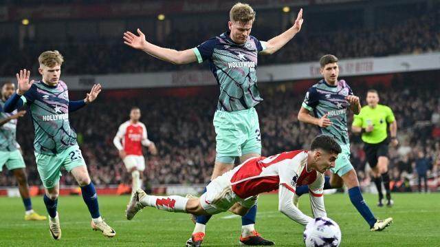 1711065373221024350.jpg asenna.jpg