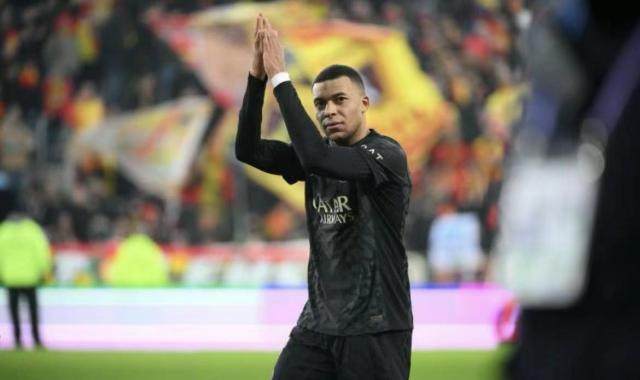 1711065233263070908.jpg tucao.jpg