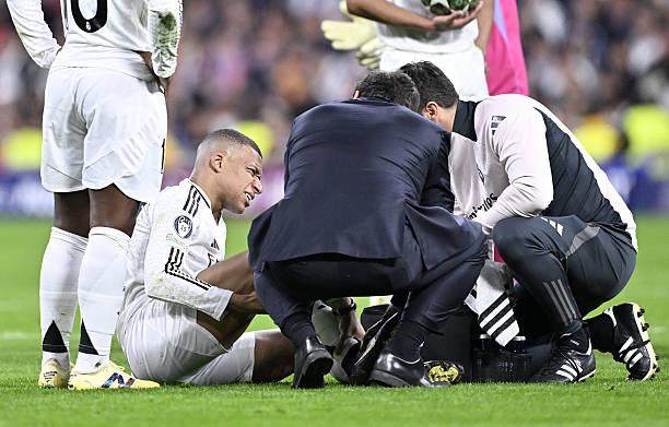 1744852484501074059.jpg 2209999286-612x612.jpg