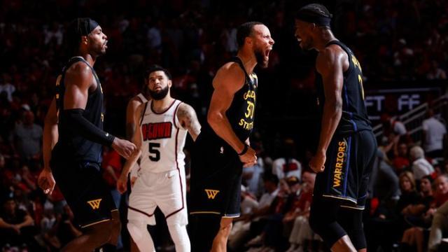 1746841495120025184.jpg DDPjUO1Y.jpg