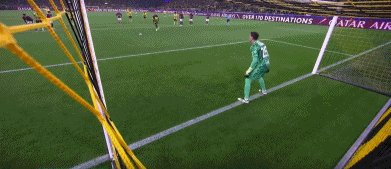 1744756002220076851.gif 多巴11B.gif