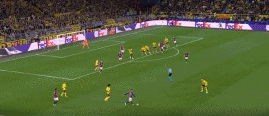 1744756021019060240.gif 多巴39.gif