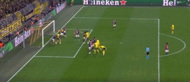 1744756037802043198.gif 多巴49.gif