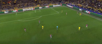 1744756074317065889.gif 多巴76.gif