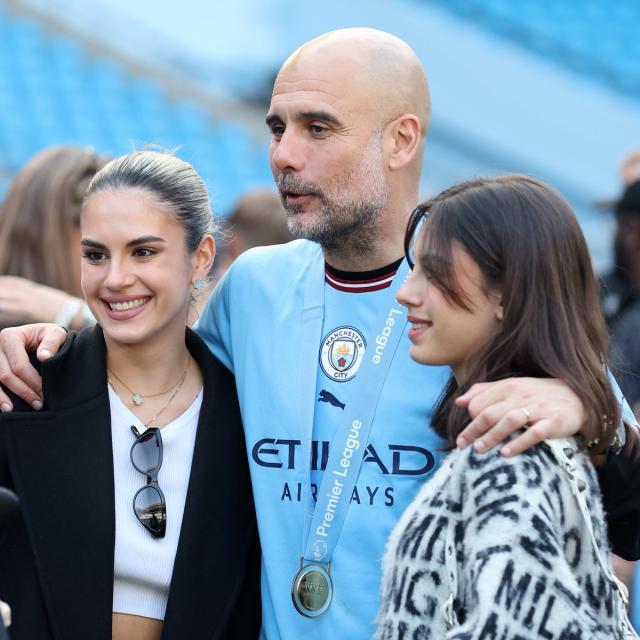 1684718878096042562.jpg FwrCI7pWcAEFltn.jpg