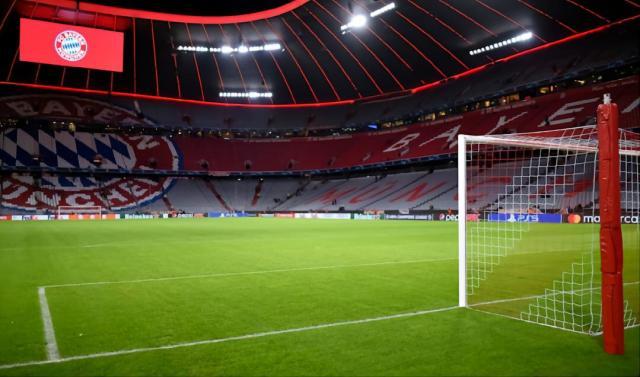 1683760680292004367.jpg bairen.jpg