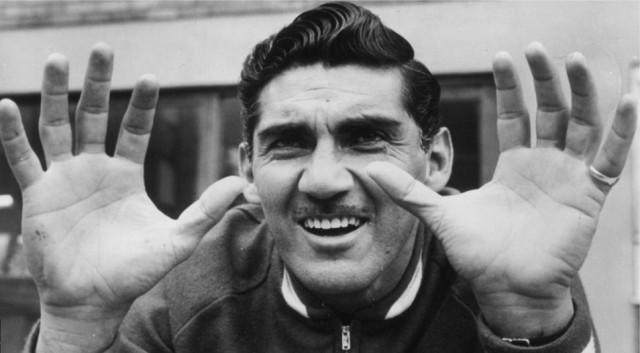 1683760777908026906.jpg 5jie.jpg