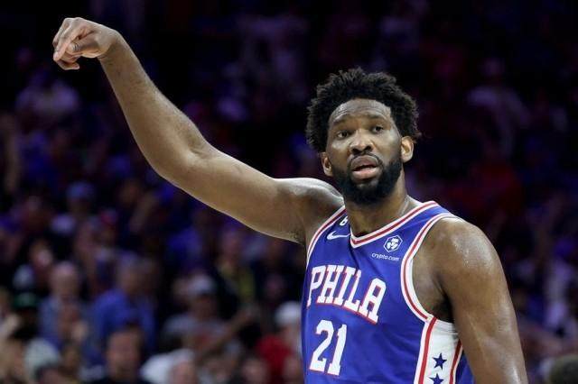 1683760801841094688.jpg enbide.jpg