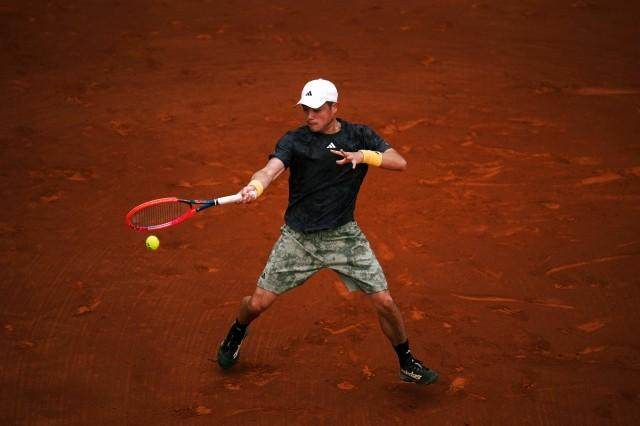 1683760820125002798.jpg wuyirui.jpg