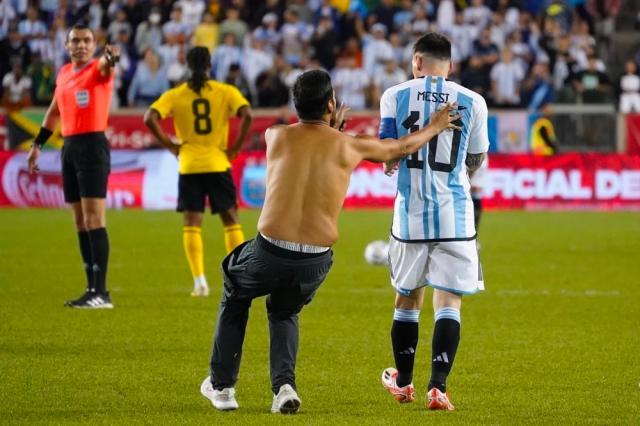 1664336973354087644.jpg 1664335079303.jpg