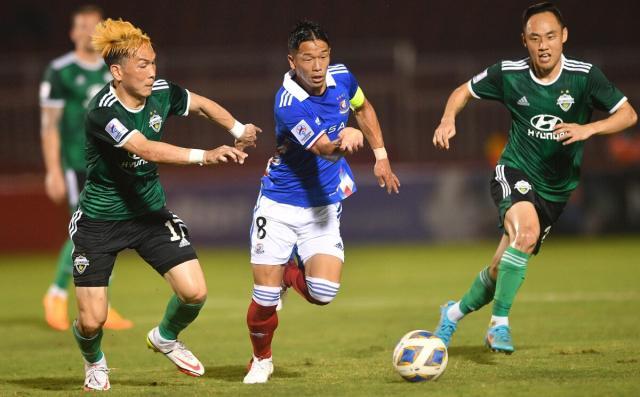 1651405773058060753.jpg 1651405773058060753.jpg