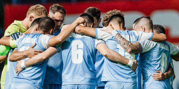 开云网页版-墨尔本城亚冠不败出局冤不冤？借此给中超提个醒