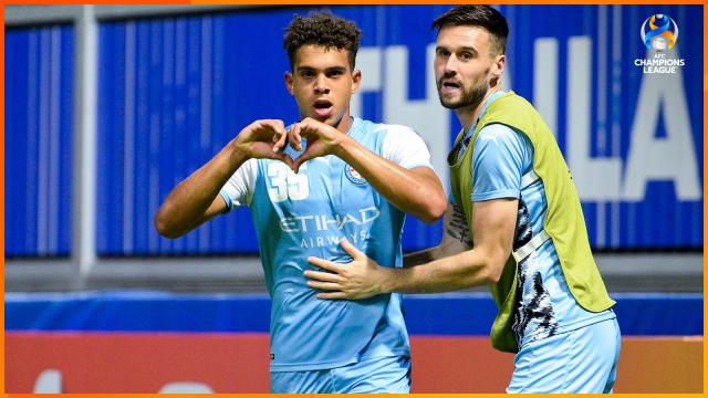 1651471652237009066.png 微信图片_20220502140710.png