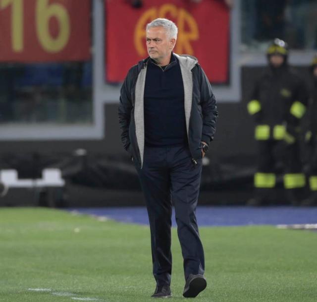 1651447526951012947.jpg 搜狗截图22年05月02日0723_2.jpg