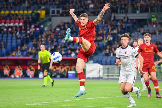 1651447570758036517.jpg FRsfi50XwAA6KT2.jpg