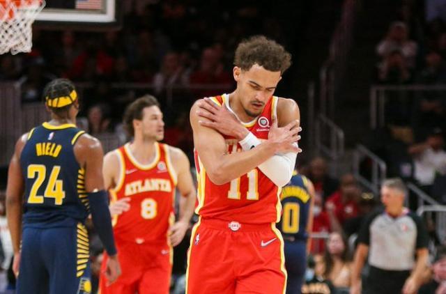 1647245922868064043.jpg ZgEehquL.jpg