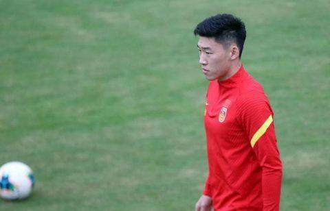 1647262112853008631.jpg ff82-d48ae947f0215f7e2bca8df74caf68d0.jpg