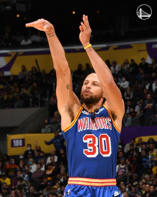 1646543891513028881.jpg FNI37m1VcAIJ6_I.jpg