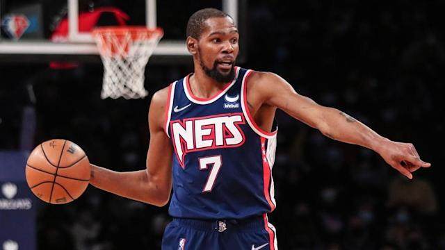 1646374288755029730.jpg 8863dfd948479b9a9e24c23cc0b70a97.jpg