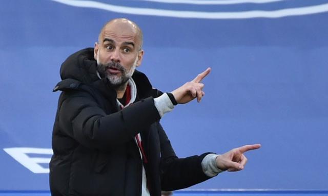 1617500271666076233.jpg 41303532-0-image-a-29_1617478686532.jpg